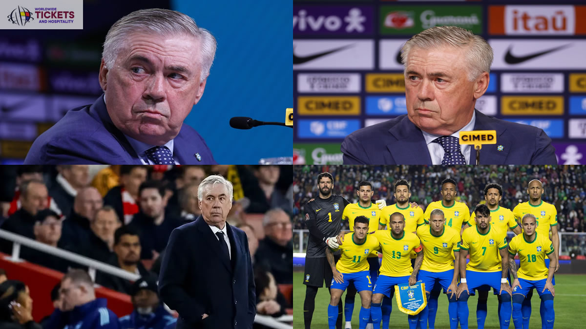 Soccer World Cup Tickets| Football World Cup 2026 Tickets | FIFA 2026 Tickets