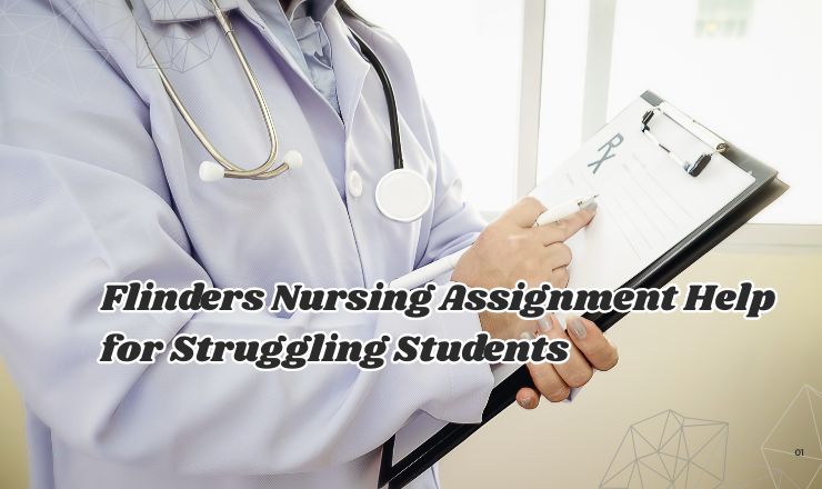best nursing assignment help