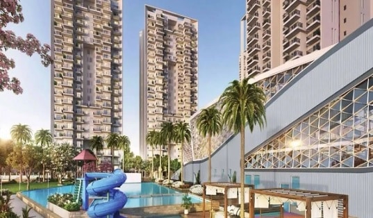 Godrej Vadodara