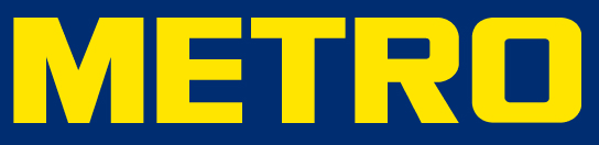 metro