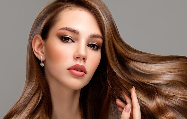 Hair Wigs in Islamabad