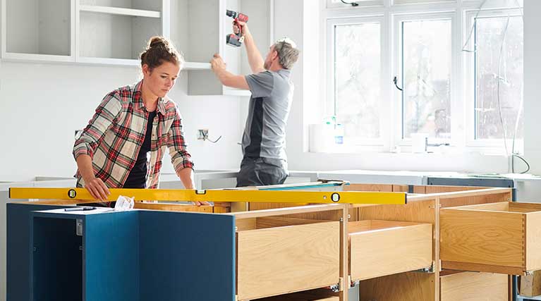 Nearme Handyman Services