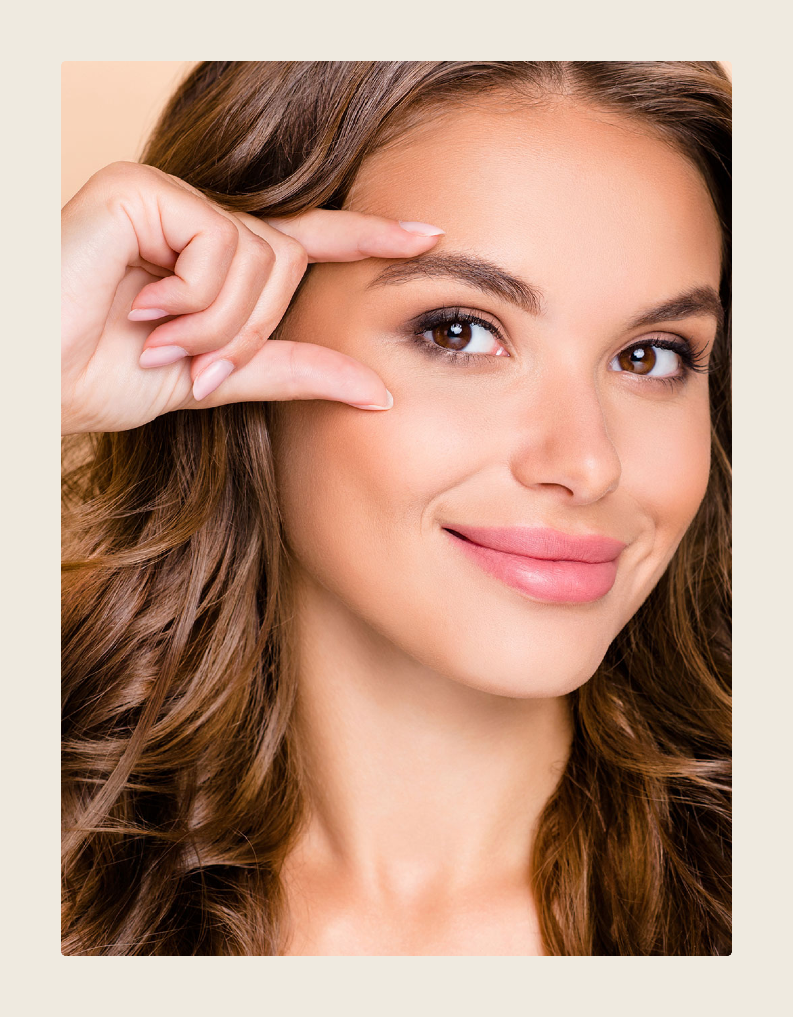 How Does Botox Reduce Wrinkles Fast
