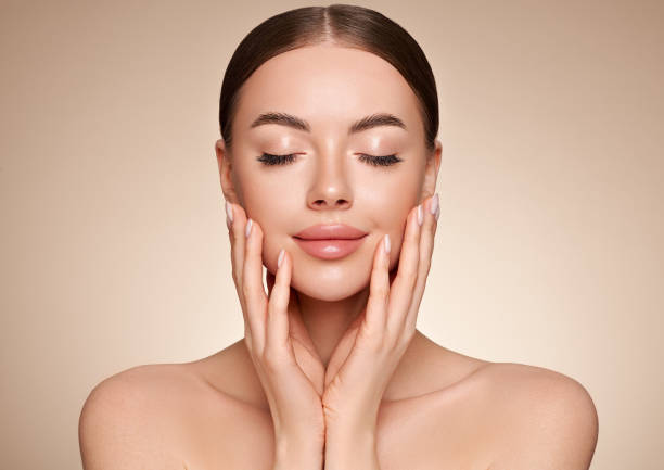 How Glutathione Injections Improve Skin