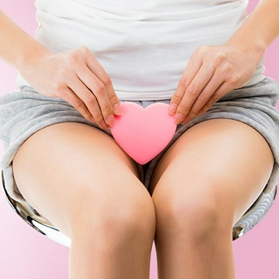 How Labia Tightening Improves Confidence
