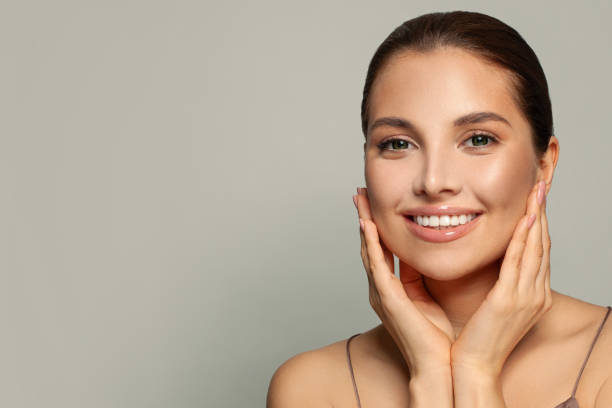 How Many Sessions of Glutathione Injection Are Needed
