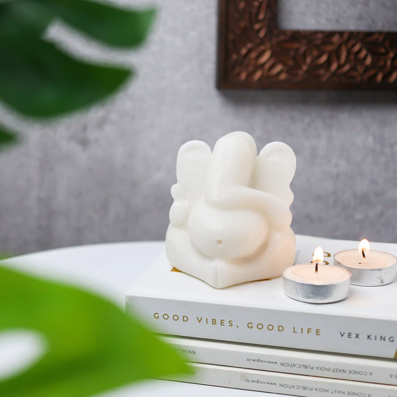 Ganpati Statue for Gift