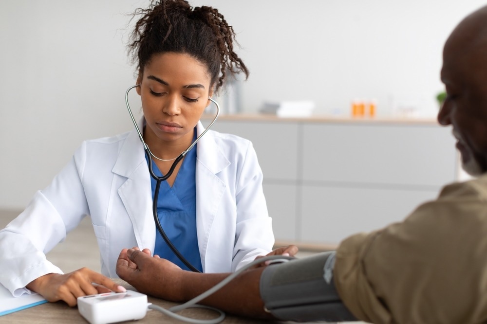 Doctor at Home Checklist for Families