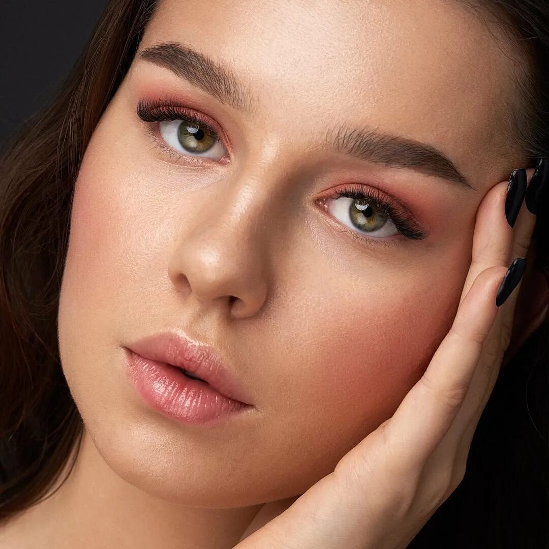 Is Forehead Lift Permanent or Needs Retouching