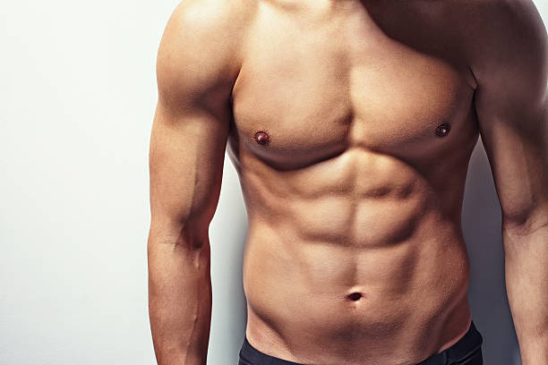 Is Gynecomastia Surgery Effective