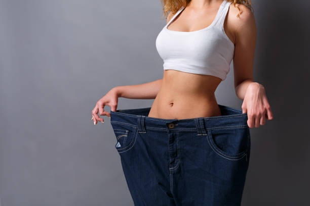 Is Mounjaro a Reliable Option for Permanent Weight Loss