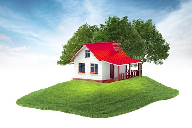 Plots in Namburu