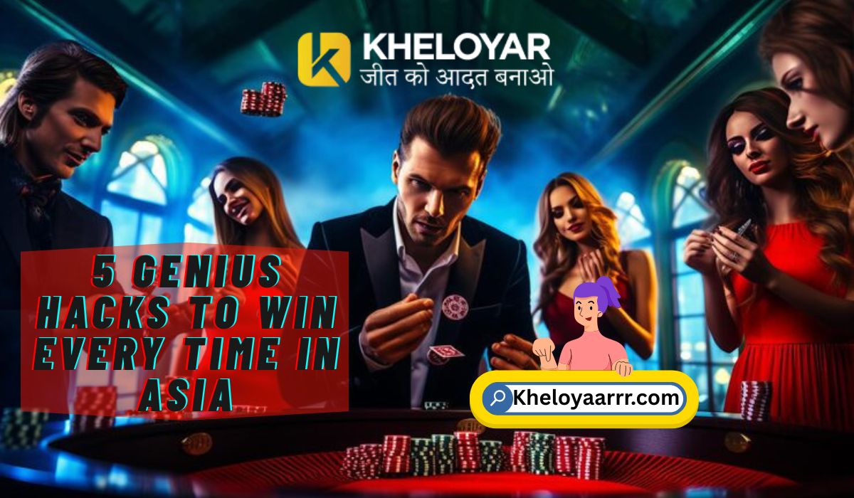 kheloyar