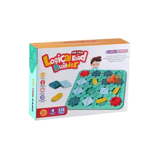kids toys
