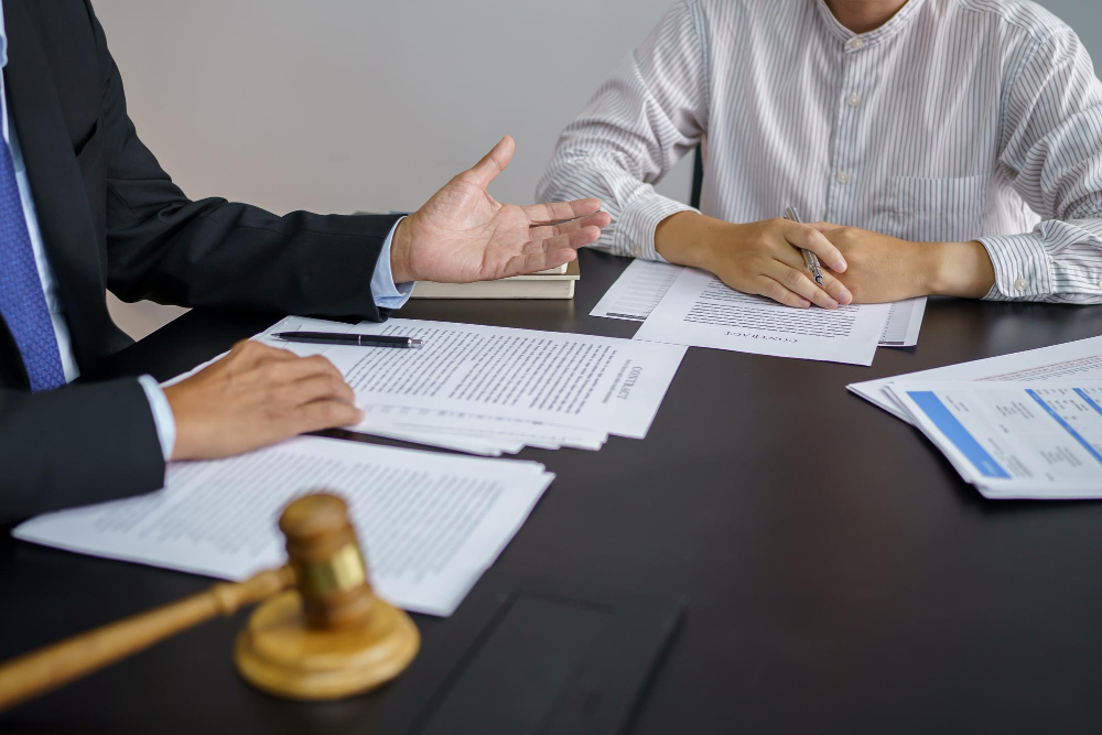 Labor Lawyer in the Philippines for Unlawful Dismissal: What You Need to Know