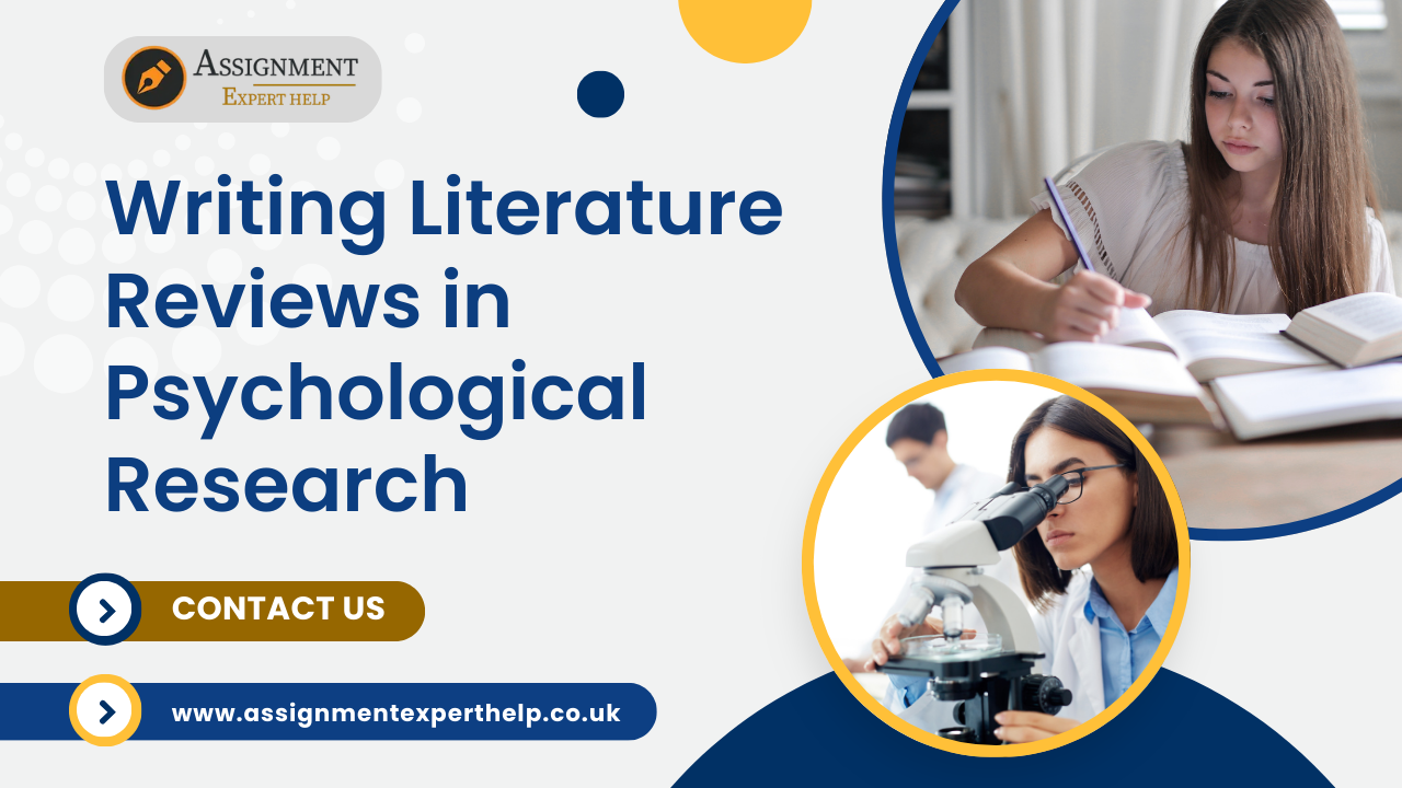 Psychological Research