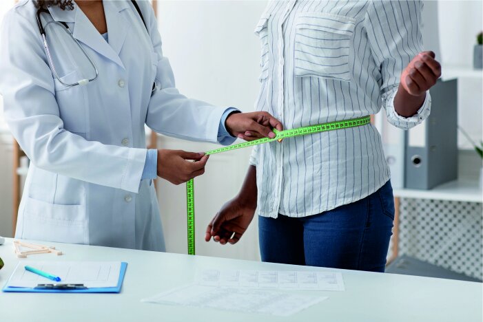 medical weight loss Norcross GA