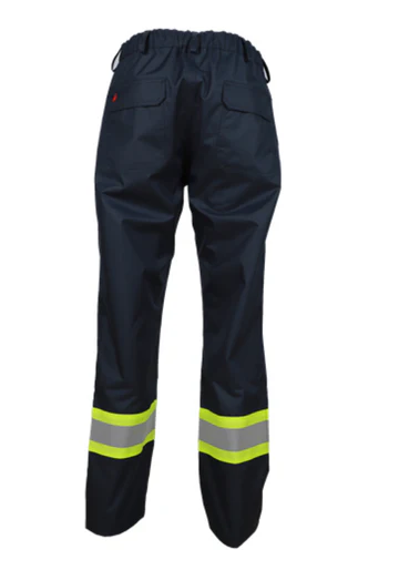 Fr Pants