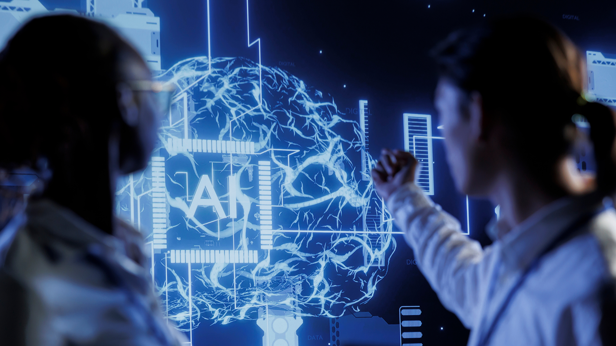 Data Science Online Course