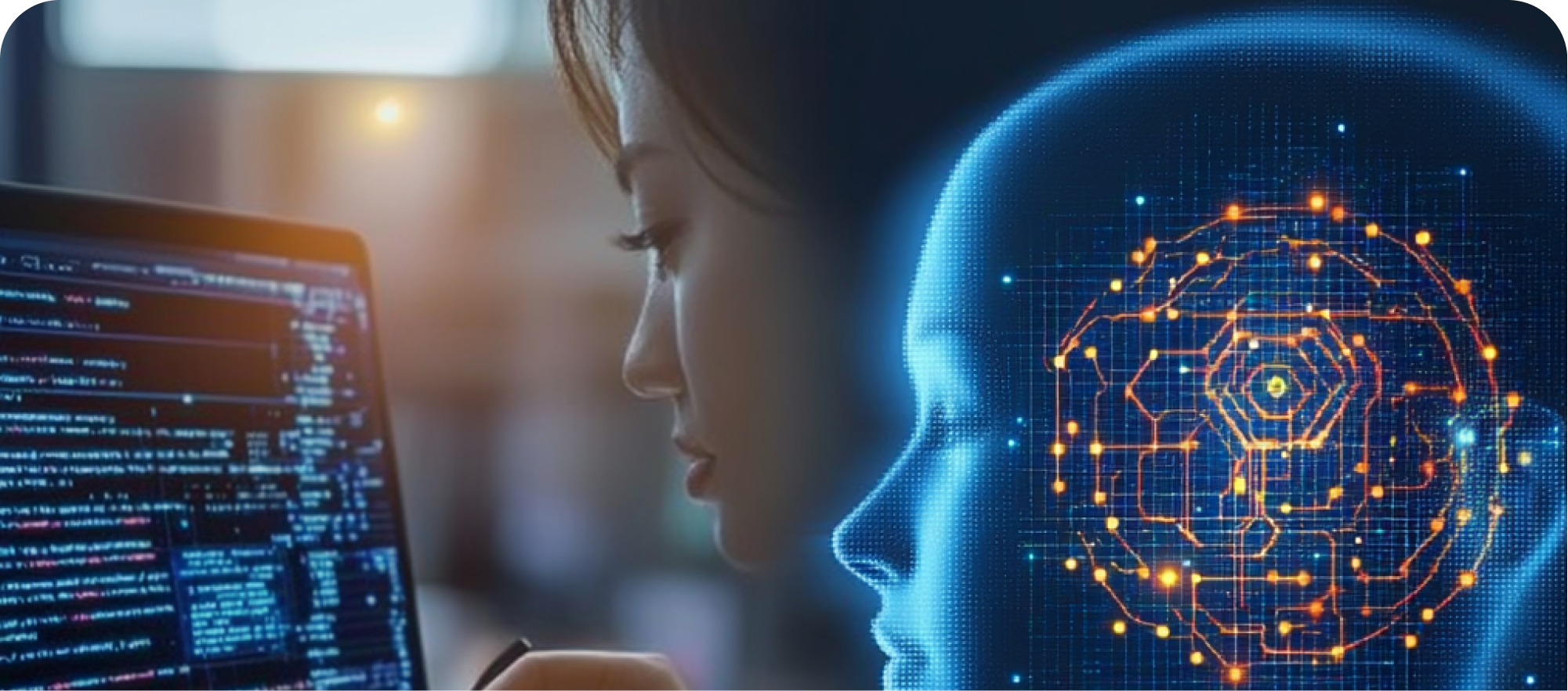 Machine Learning Course with Real Projects