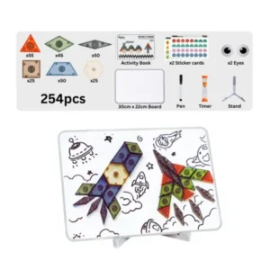 kids toys