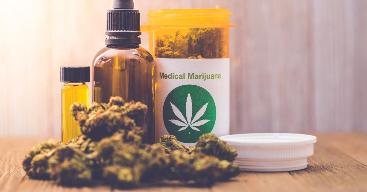 Medical Card Florida