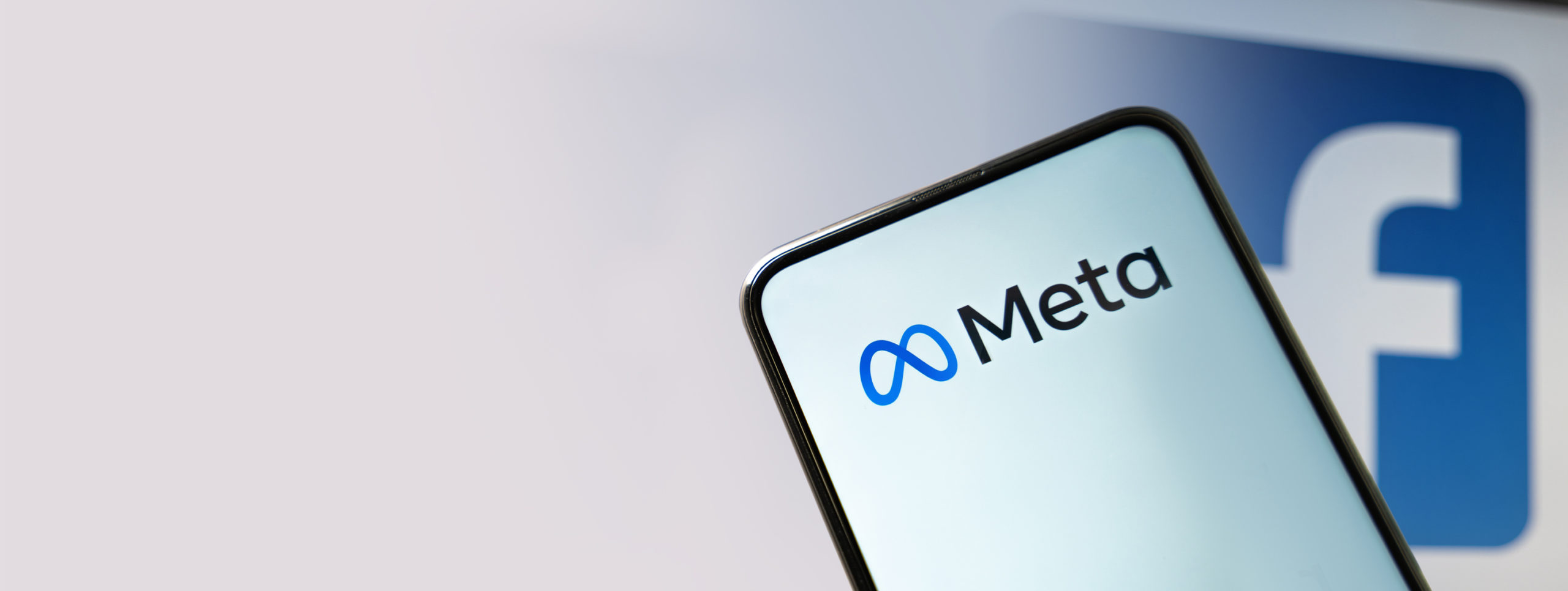 Meta Ads Course in Urdu