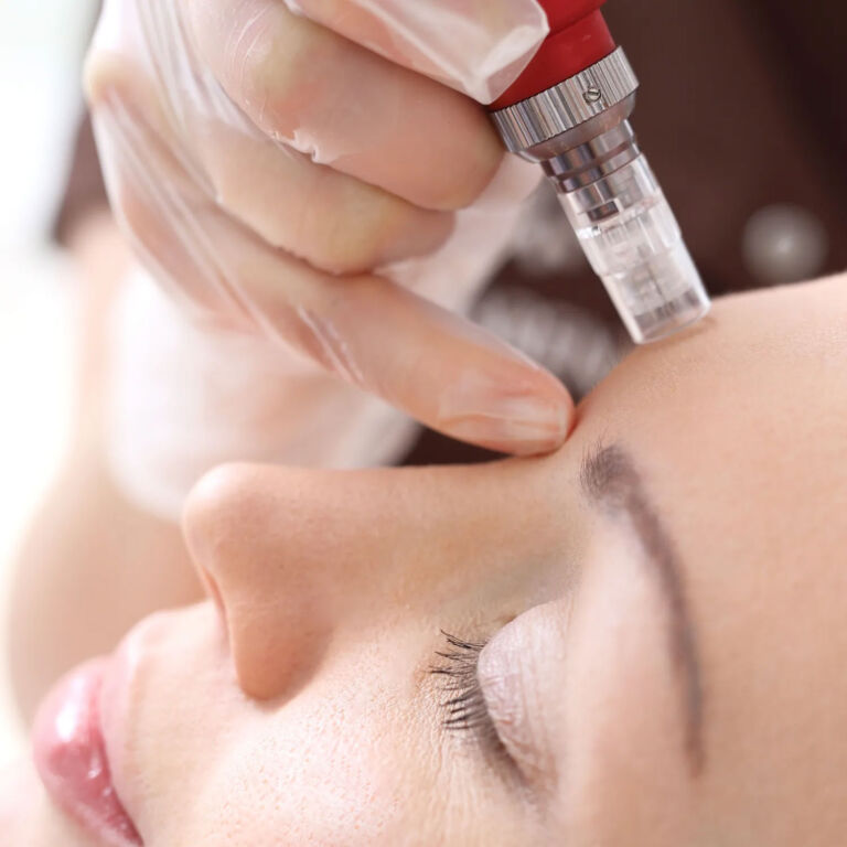 beverly hill med spa