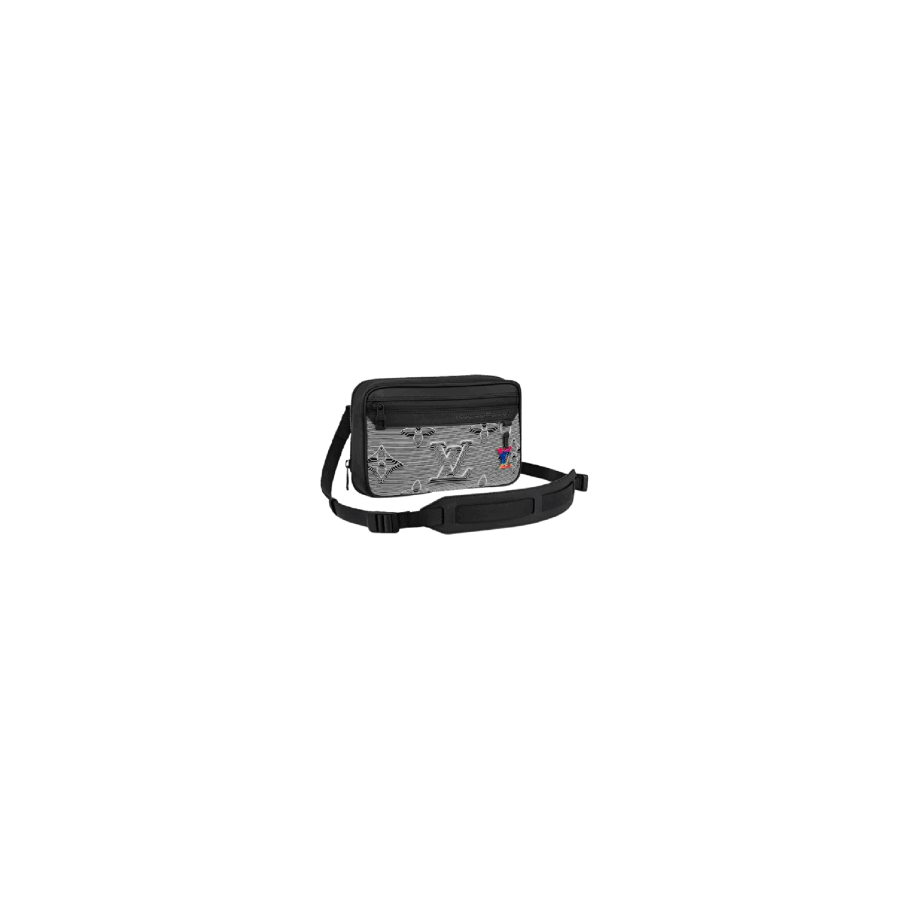 louis vuitton mens messenger bag