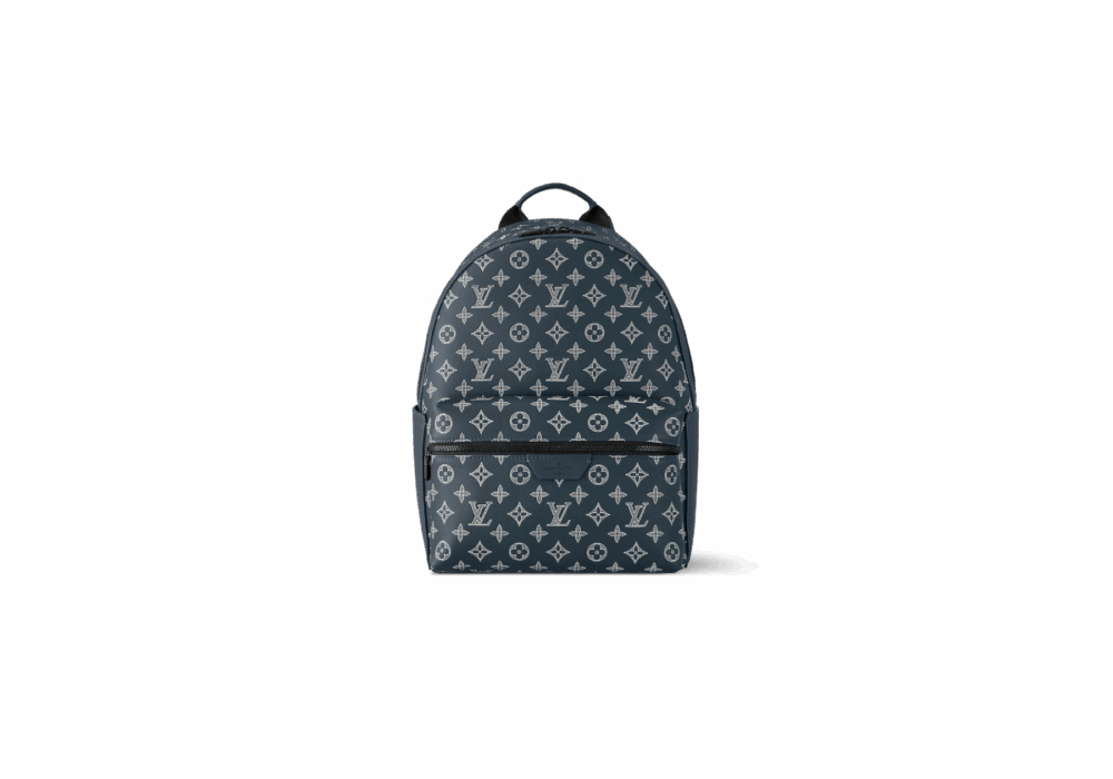 louis vuitton discovery backpack