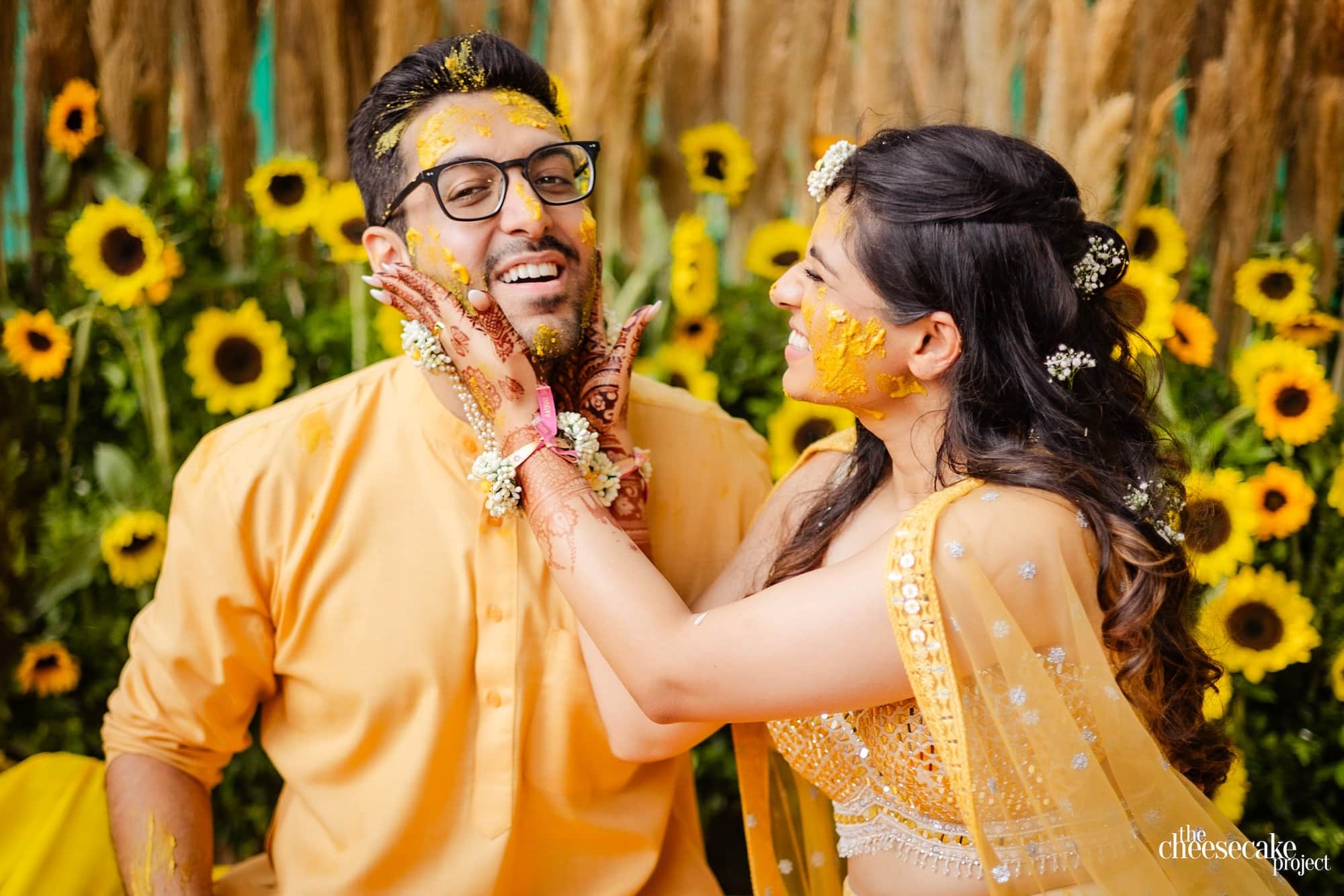 Indian Wedding Planner in India