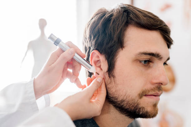 Can Otoplasty in Riyadh Address Birth-Related Ear Deformities?