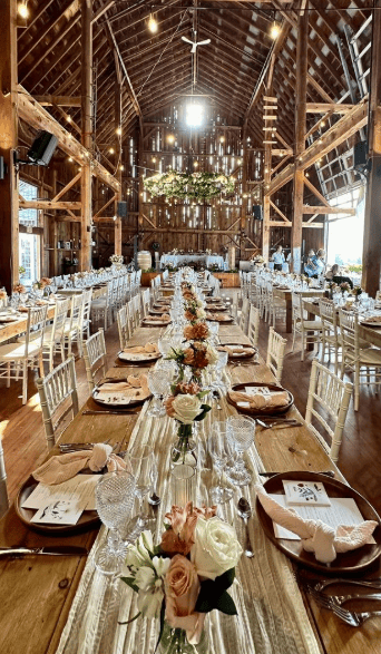 How to Choose the Perfect Wedding Package in Kingston