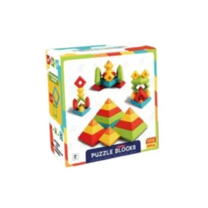kids toys