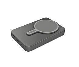 Power bank manufacturers in india