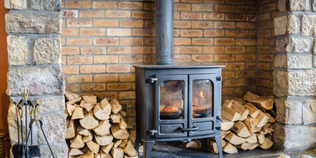 How to Save Money with DIY Pellet Stove Repair Tips in Compton