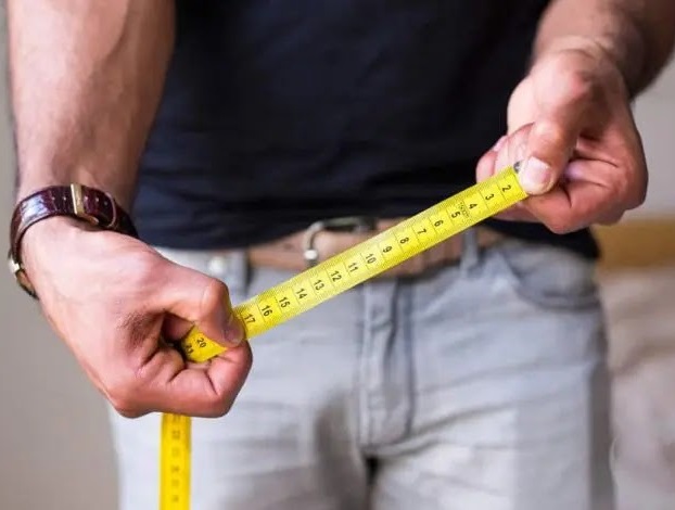 Penis Enlargement in Islamabad