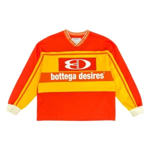 “Bottega Desires Clothing ® || Sale Upto 30% Off || Shop Now “