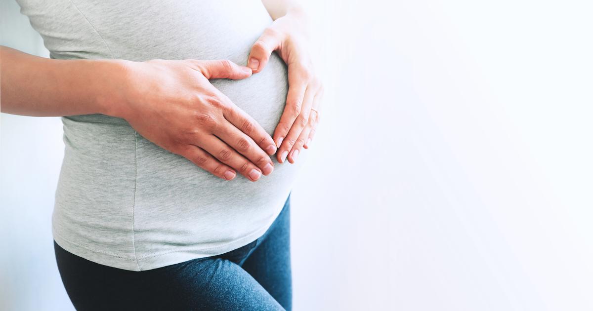 Top 10 Early Pregnancy Symptoms