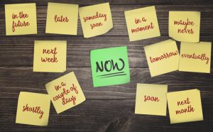 What to Ask Before Booking a Hypnosis Session?