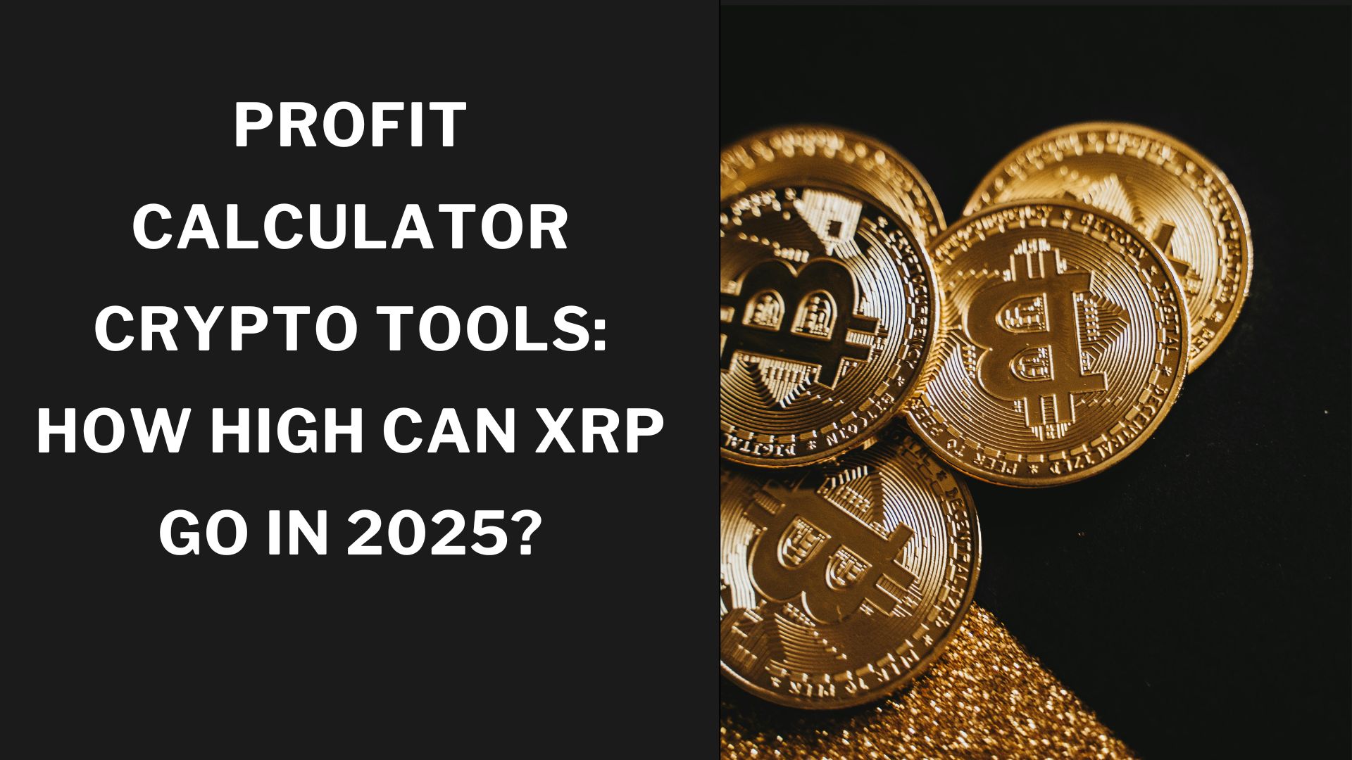 Top Crypto Presale Projects: Solana Price Prediction 2025 Outlook