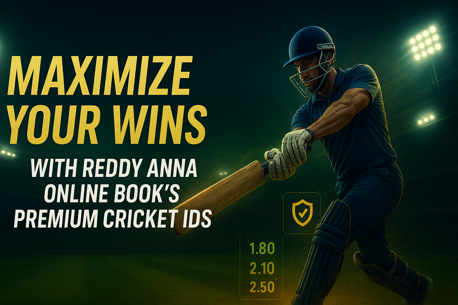 Reddy Anna Online Book