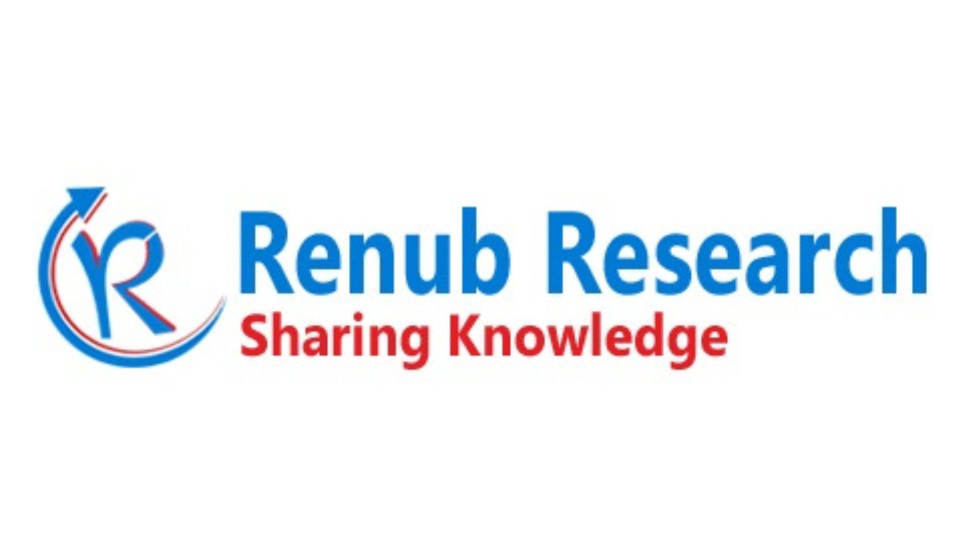 Europe Amniotic Membrane Market