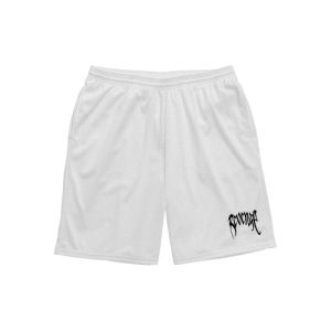 Revenge Shorts