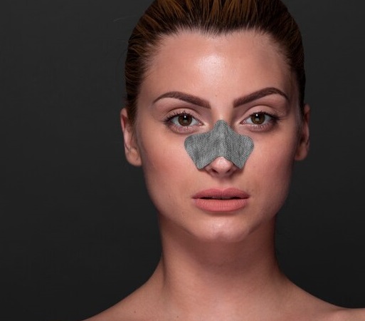 Rhinoplasty in Islamabad