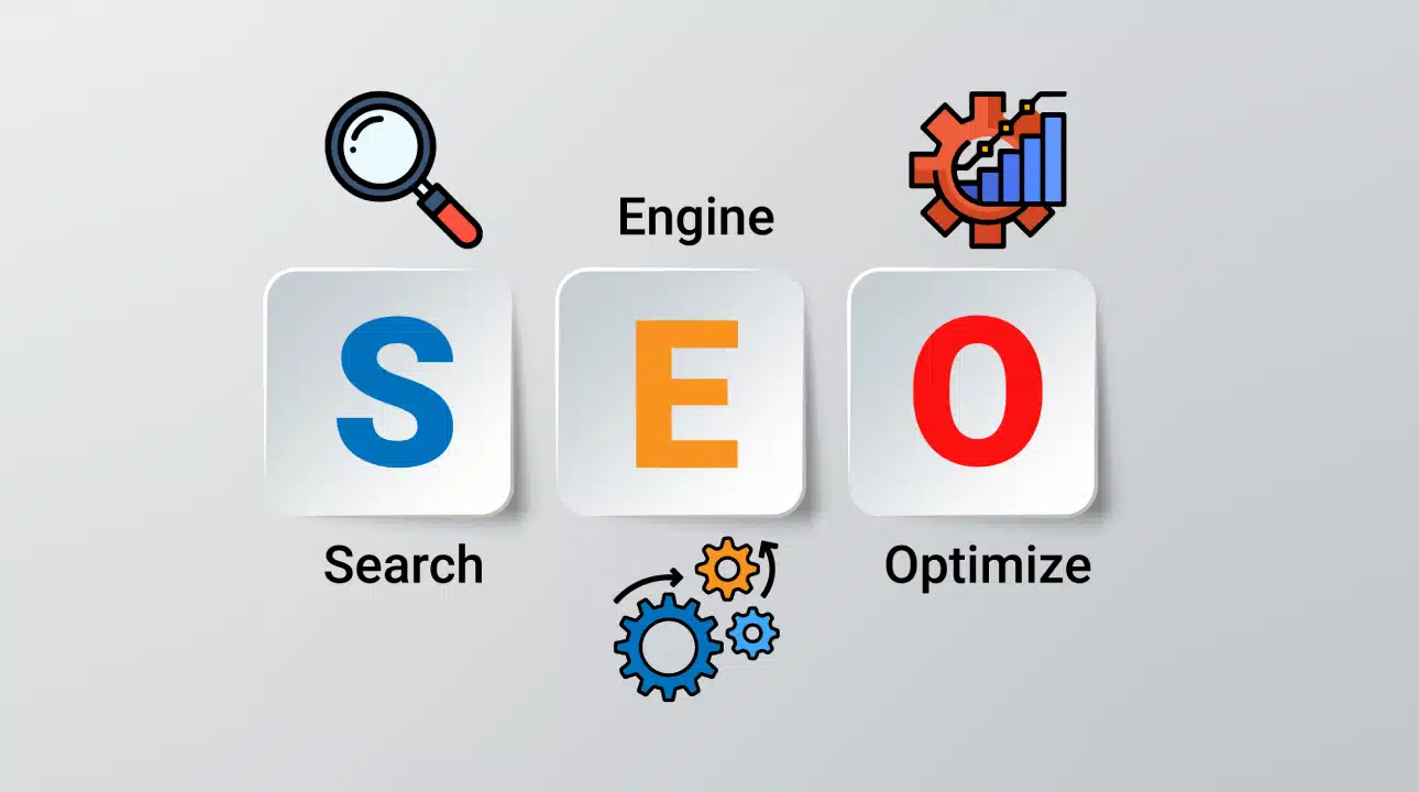 What Are the Most Overlooked Benefits of a Modern SEO Package