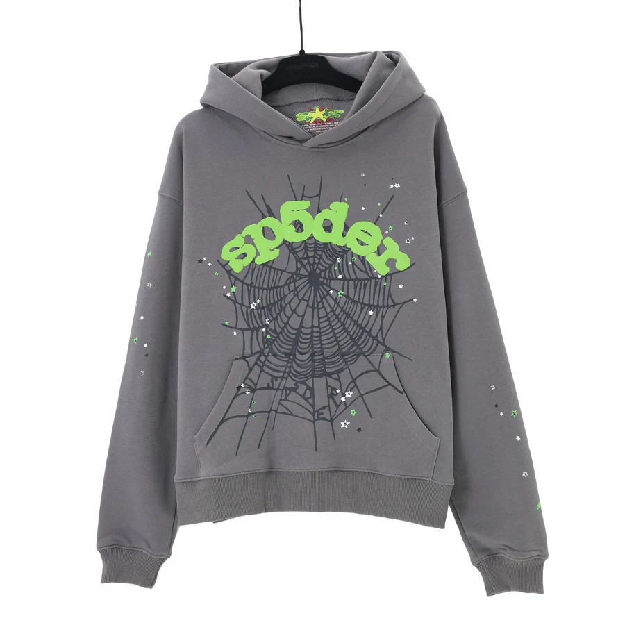 Layering Like a Pro with Hoodies