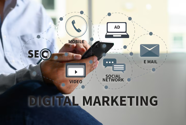 Craft Compelling Content That Converts and Builds Trust