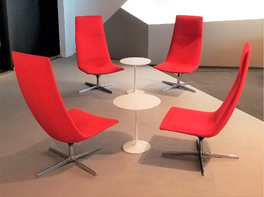 Table Rental Hong Kong Easy Booking Weddings Parties Events