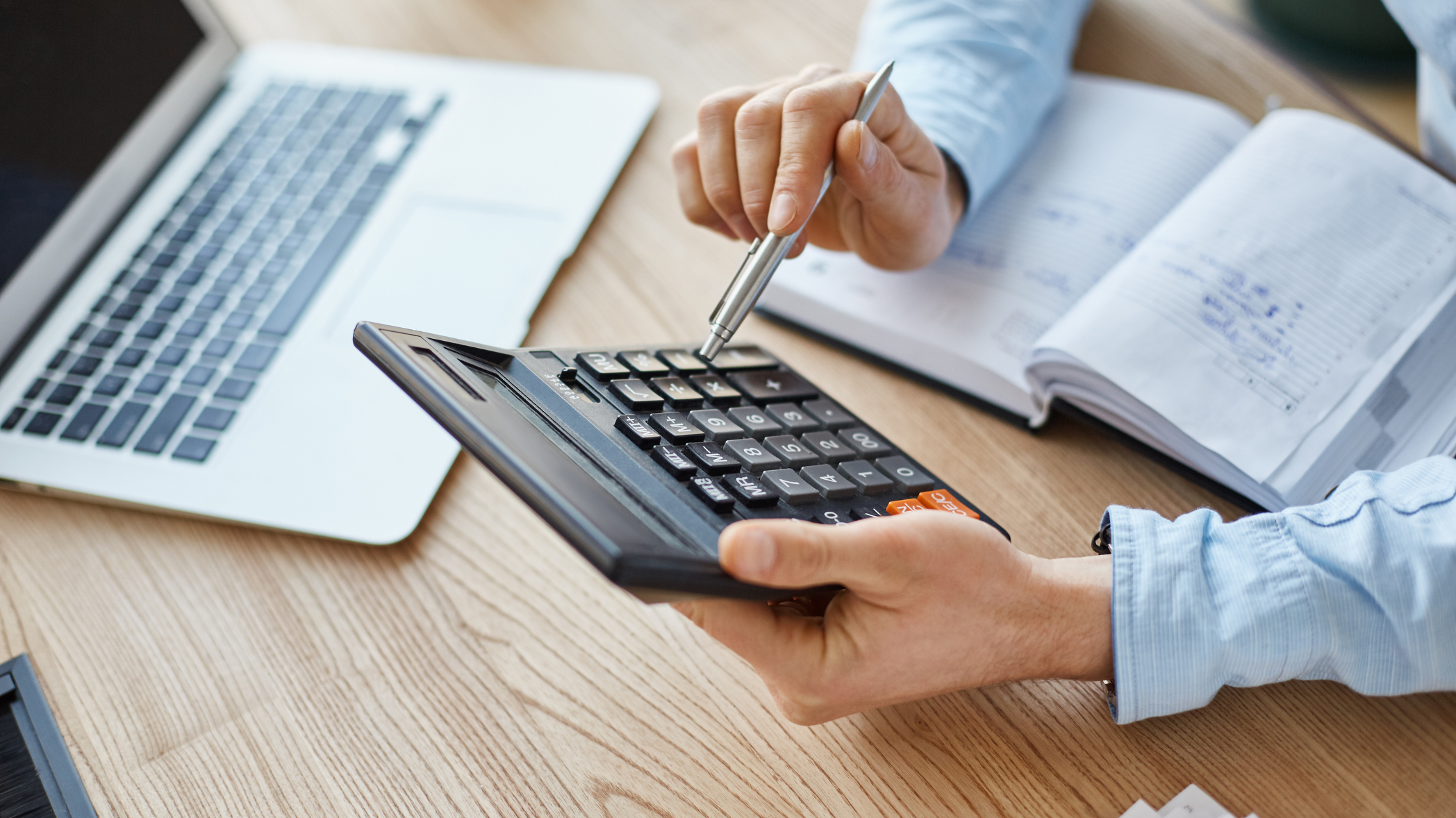 Simple Ways ABA Billing Services Reduce Claim Denials